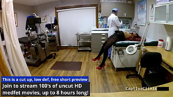 Corporate slaves minnie rose