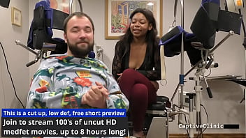 Corporate slaves minnie rose