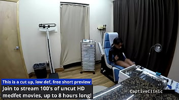 Corporate slaves minnie rose