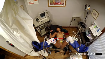 Corporate slaves minnie rose