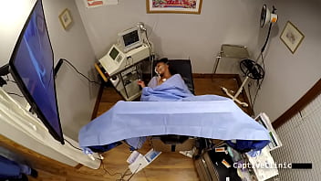 Corporate slaves minnie rose