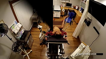 Corporate slaves minnie rose