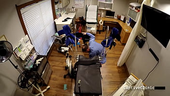 Corporate slaves minnie rose