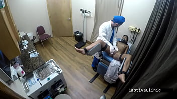 Corporate slaves minnie rose