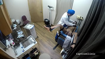 Corporate slaves minnie rose