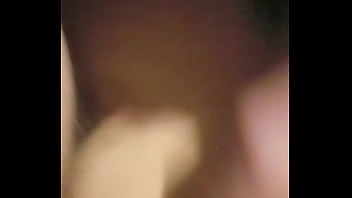 Love dreaming in my girl