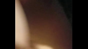 Love dreaming in my girl