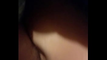 Love dreaming in my girl