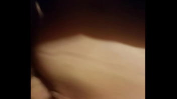 Love dreaming in my girl