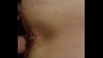 Love dreaming in my girl