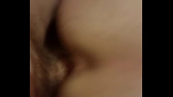 Love dreaming in my girl