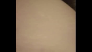 Love dreaming in my girl