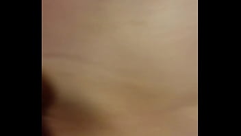 Love dreaming in my girl