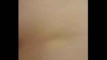 Love dreaming in my girl