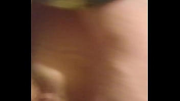 Love dreaming in my girl