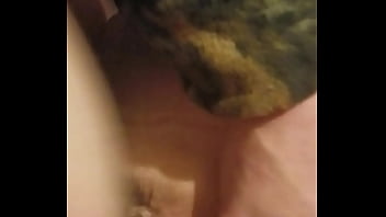 Love dreaming in my girl