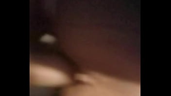 Love dreaming in my girl