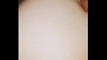 Bbwgothmami gets rough sex