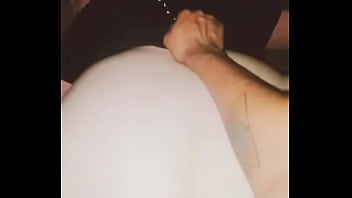 Bbwgothmami gets rough sex