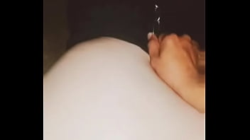 Bbwgothmami gets rough sex