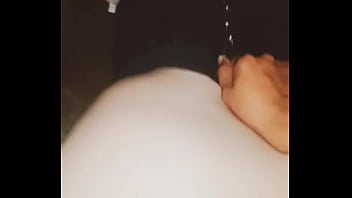 Bbwgothmami gets rough sex