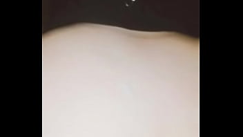 Bbwgothmami gets rough sex