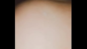 Bbwgothmami gets rough sex