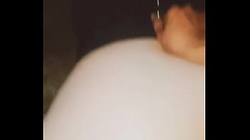 Bbwgothmami gets rough sex