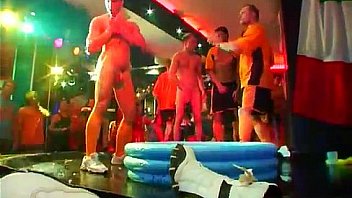 Porn Photos Of Gay Men In A Bathtub First Time Today's C A thumbnail