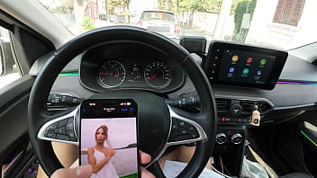 College girl has no money to pay off debt collector