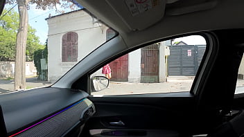 College girl has no money to pay off debt collector