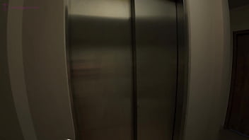 College girl has no money to pay off debt collector