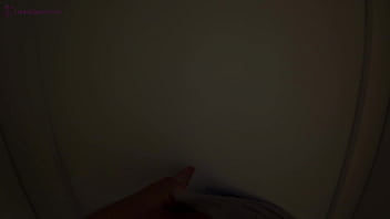 College girl has no money to pay off debt collector