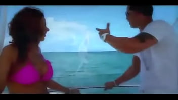 J alvarez junto al amanecer