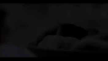 J alvarez junto al amanecer