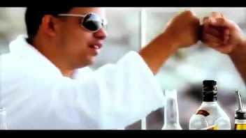 J alvarez junto al amanecer J alvarez junto al amanecer