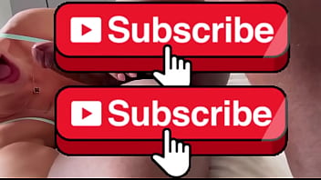 Saiu Vídeo Novo Eu Gozei Na Boca Dele E Ele Gozou No Meu Rabo Assine Para Ver Os 15 Minutos 69 Delicioso Fo thumbnail