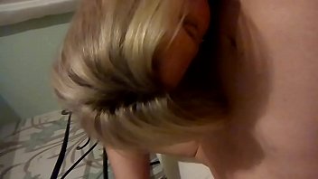 Vid 20141123 050004