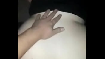 Wife Like Fucking thumbnail