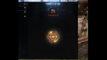 한국 대한민국 무슨차이를원하냐