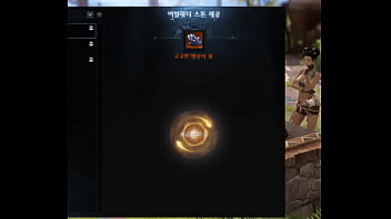 한국 대한민국 무슨차이를원하냐