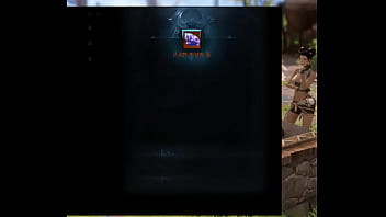 한국 대한민국 무슨차이를원하냐