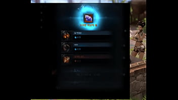 한국 대한민국 무슨차이를원하냐