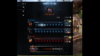 한국 대한민국 무슨차이를원하냐