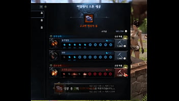 한국 대한민국 무슨차이를원하냐