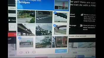 Verification video