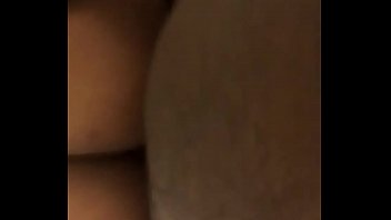 Dirty slut gets banged by boyfriend