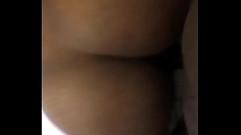 Dirty slut gets banged by boyfriend