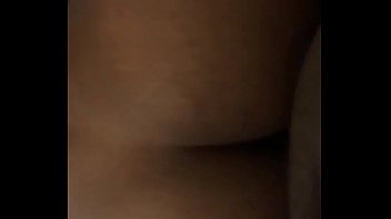 Dirty slut gets banged by boyfriend