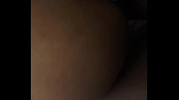 Dirty slut gets banged by boyfriend